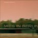  Mies in Berlin