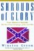  Shrouds of Glory: From Atlanta to Nashville  The Last Great Campaign of the Civil War