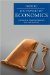  Dictionary Of Economics