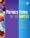  Mosby's Comprehensive Pharmacy Review