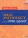  Oral Pathology for the Dental Hygienist