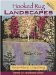  Hooked Rug Landscapes