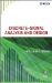  Discrete-Signal Analysis and Design