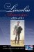  Lincoln's America, 1809-1865