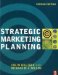  Strategic Marketing Planning