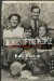  Enemies of the People: My Family's Journey to America