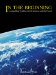  In the Beginning: Compelling Evidence for Creation and the Flood
