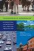  Foundations of Governance: Municipal Government in Canada's Provinces