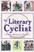 The Literary Cyclist