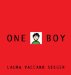  One Boy