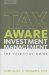  Tax-Aware Investment Management: The Essential Guide