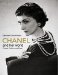  Chanel and Her World