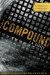 The Compound