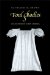  Foul Bodies: Cleanliness in Early America