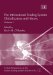 The International Trading System, Globalization And History