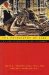 The Psychiatry of AIDS: A Guide to Diagnosis and Treatment