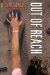  Out of Reach