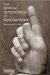 The Roman Revolution of Constantine