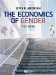 The Economics of Gender