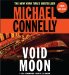  Void Moon