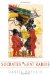  Socrates & the Fat Rabbis