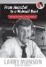  From Herschel to a Hobnail Boot: The Life and Times of Larry Munson