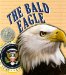 The Bald Eagle
