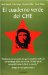 El cuaderno verde del CHE/Che's Green Notebook