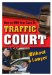  How to Win Your Case In Traffic Court Without a Lawyer