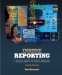  Inside Reporting: History - Industry -controversy