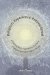  Religious Experience Reconsidered: A Building-Block Approach to the Study of Religion and Other Special Things