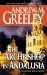 The Archbishop in Andalusia: An Archbishop Blackie Ryan Novel
