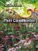  Plant Classification