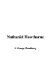  Nathaniel Hawthorne
