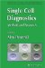  Single Cell Diagnostics: Methods and Protocols