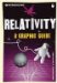  Introducing Relativity: Graphic Design
