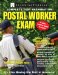  Postal Worker Exam