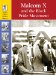  Malcolm X and Black Pride