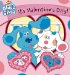  It's Valentine's Day!