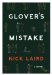  Glover's Mistake