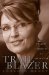  Trailblazer: An Intimate Biography of Sarah Palin
