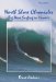  North Shore Chronicles: Big-wave Surfing In Hawaii
