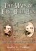 The Maps of First Bull Run: An Atlas of the First Bull Run (Manassas) Campaign, Including the Battle of Ball's Bluff, June - October 1861