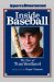  Inside Baseball: The Best of Tom Verducci