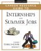  Ferguson Career Resource Guide to Internships And Summer Jobs