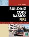  2009 International Fire Code