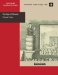 The Age of Reason: Easyread Super Large 24pt Edition