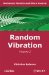  Mechanical Vibration & Shock: Random Vibration