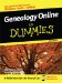  Genealogy Online for Dummies