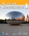  Academic Connections 3